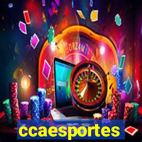 ccaesportes