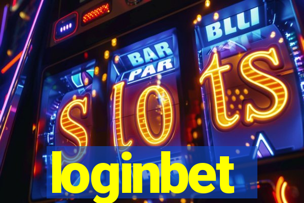 loginbet