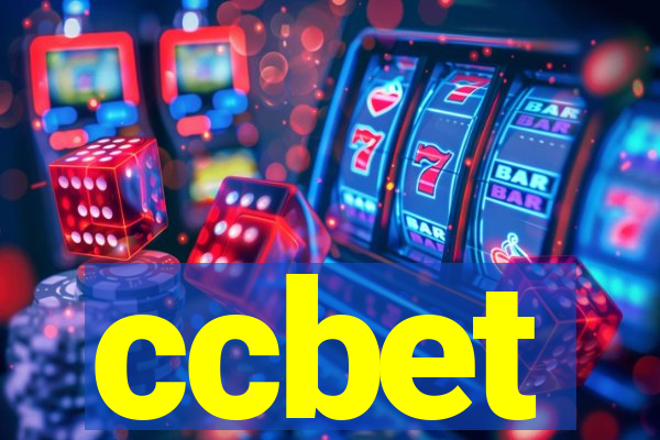 ccbet