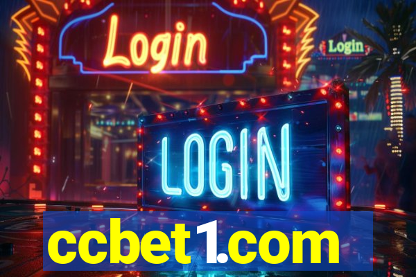 ccbet1.com