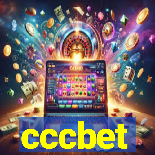 cccbet