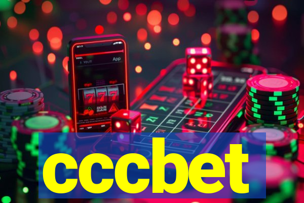 cccbet