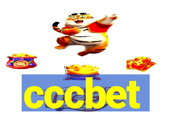 cccbet