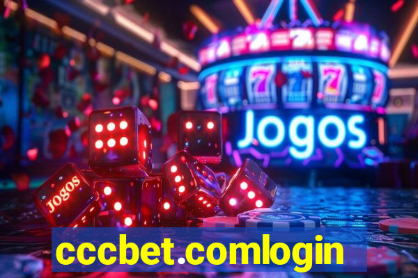 cccbet.comlogin