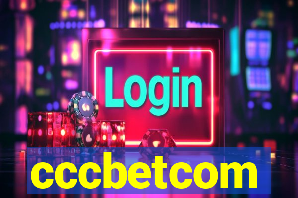 cccbetcom