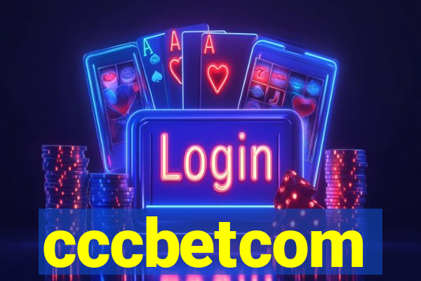 cccbetcom