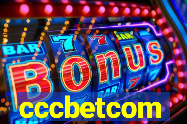 cccbetcom