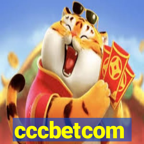 cccbetcom