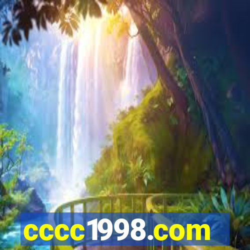 cccc1998.com