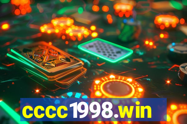 cccc1998.win