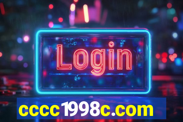 cccc1998c.com