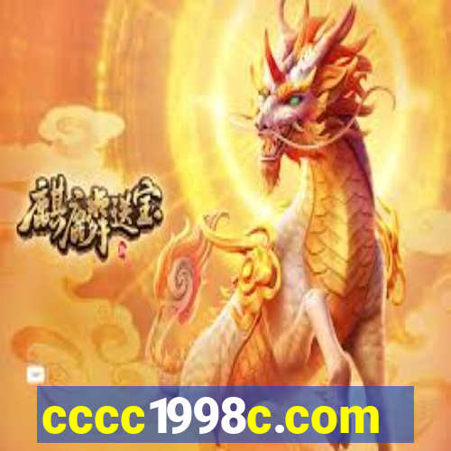 cccc1998c.com