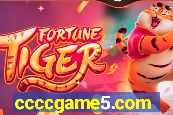 ccccgame5.com