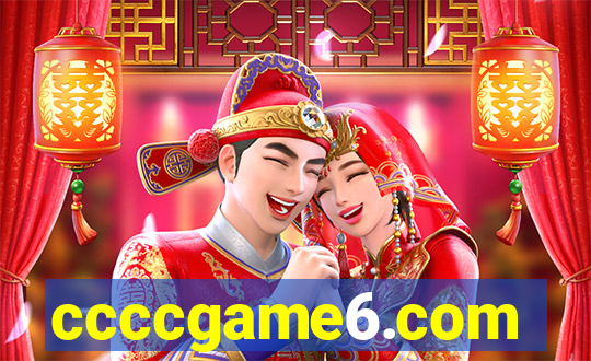 ccccgame6.com