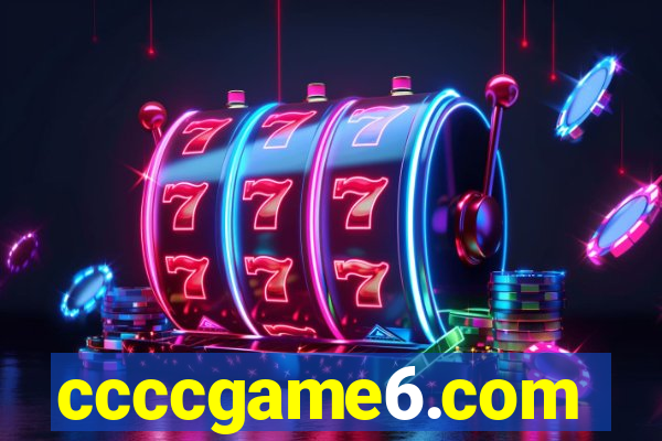 ccccgame6.com