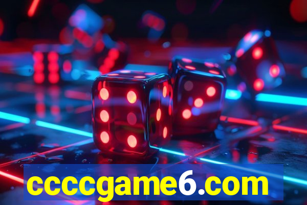 ccccgame6.com