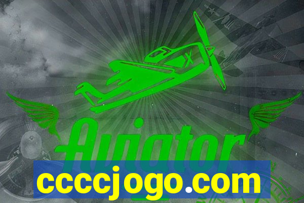 ccccjogo.com