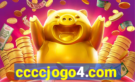 ccccjogo4.com