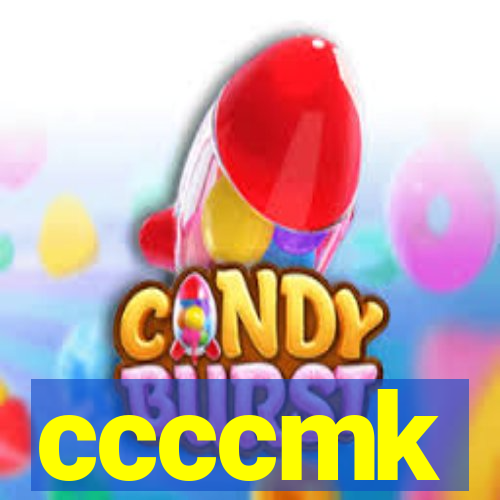 ccccmk