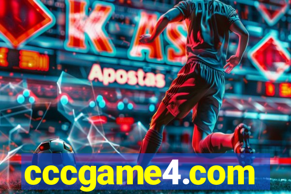 cccgame4.com