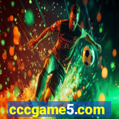 cccgame5.com