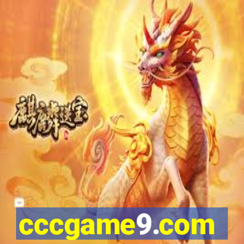 cccgame9.com