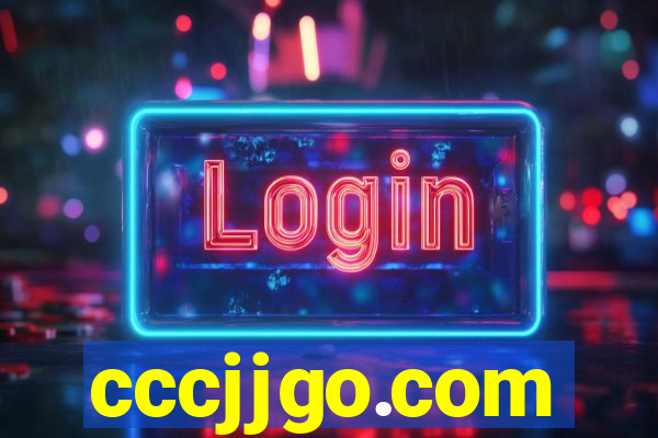 cccjjgo.com