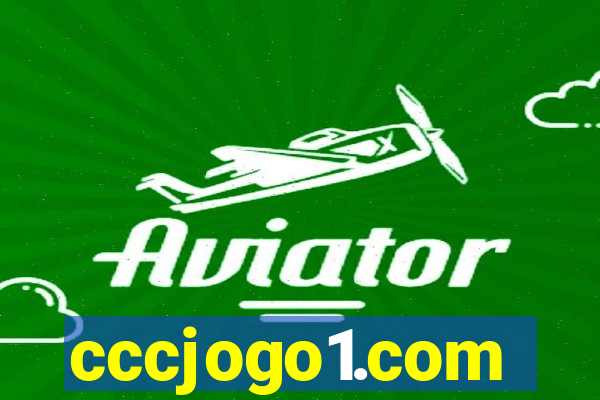 cccjogo1.com