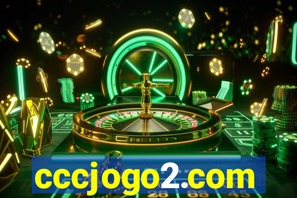 cccjogo2.com