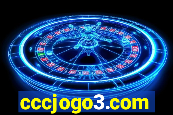 cccjogo3.com