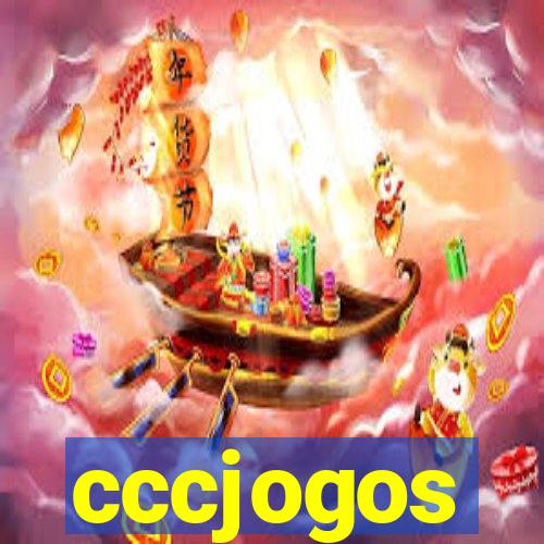 cccjogos