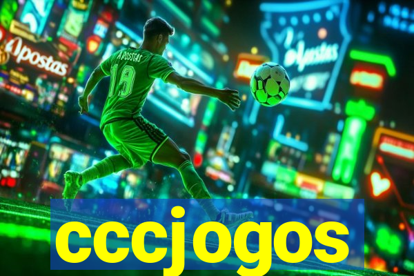 cccjogos