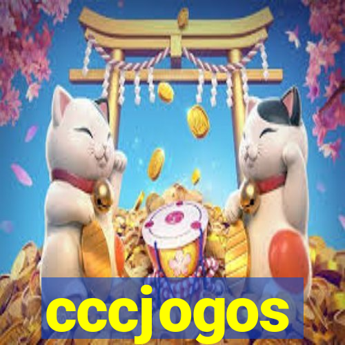 cccjogos