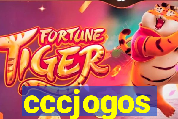 cccjogos