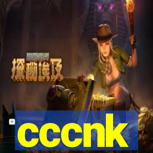 cccnk