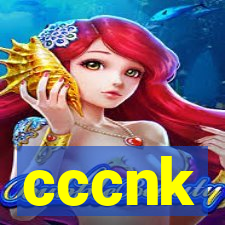 cccnk