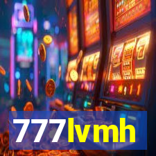 777lvmh