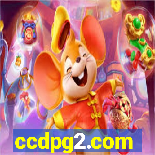 ccdpg2.com