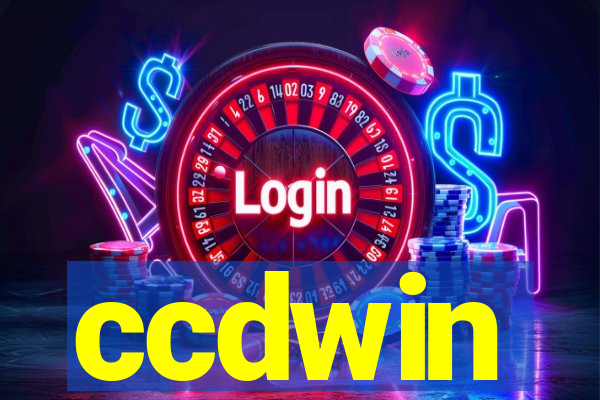 ccdwin