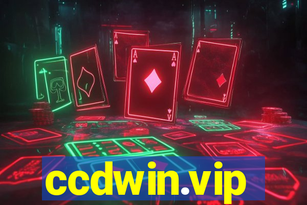 ccdwin.vip