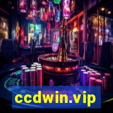 ccdwin.vip