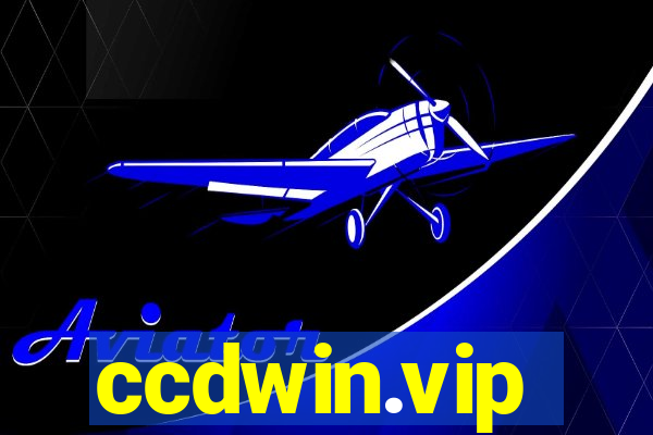 ccdwin.vip