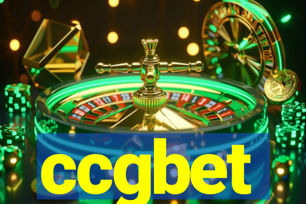 ccgbet