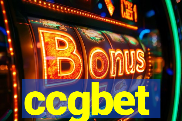 ccgbet