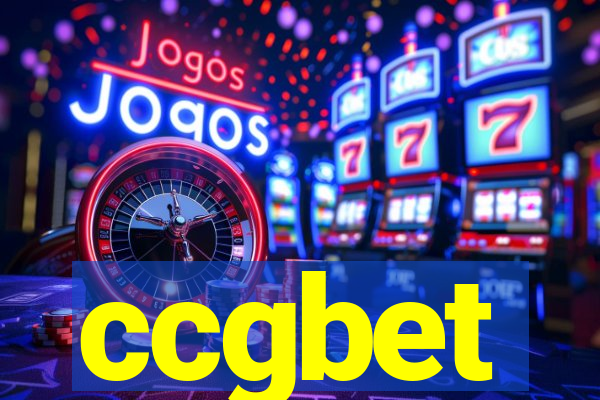 ccgbet