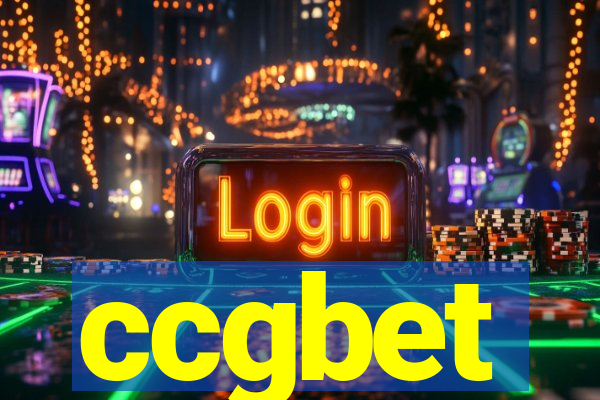 ccgbet