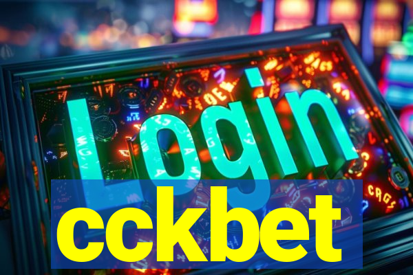 cckbet