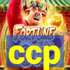 ccp-bet.com