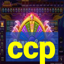 ccp-bet.com