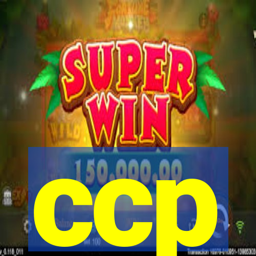 ccp-bet.com